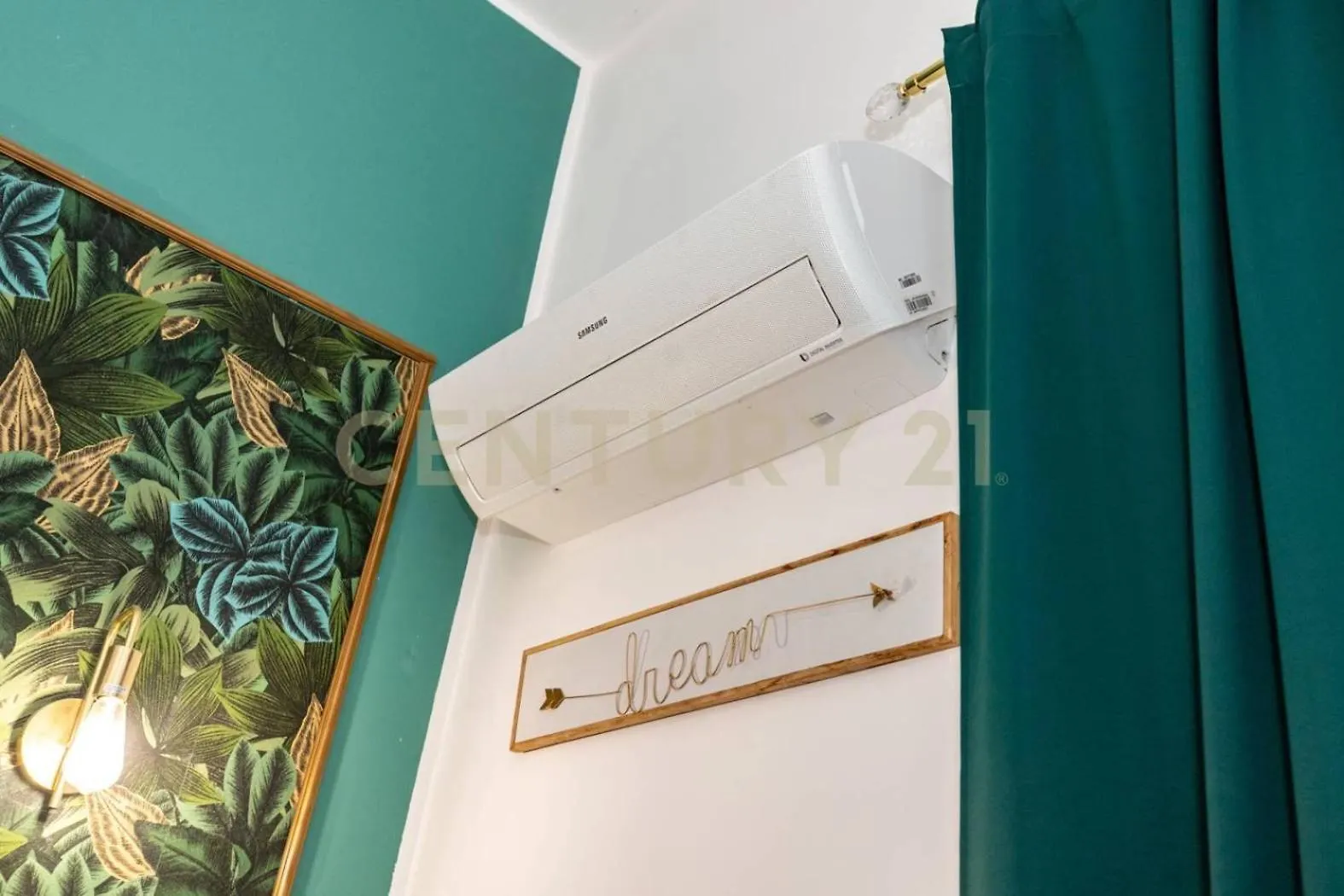 Casa vacanze La Dimora Dei Mille Villa Catania